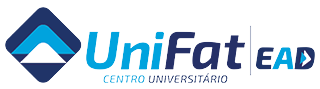 Logo UniFat